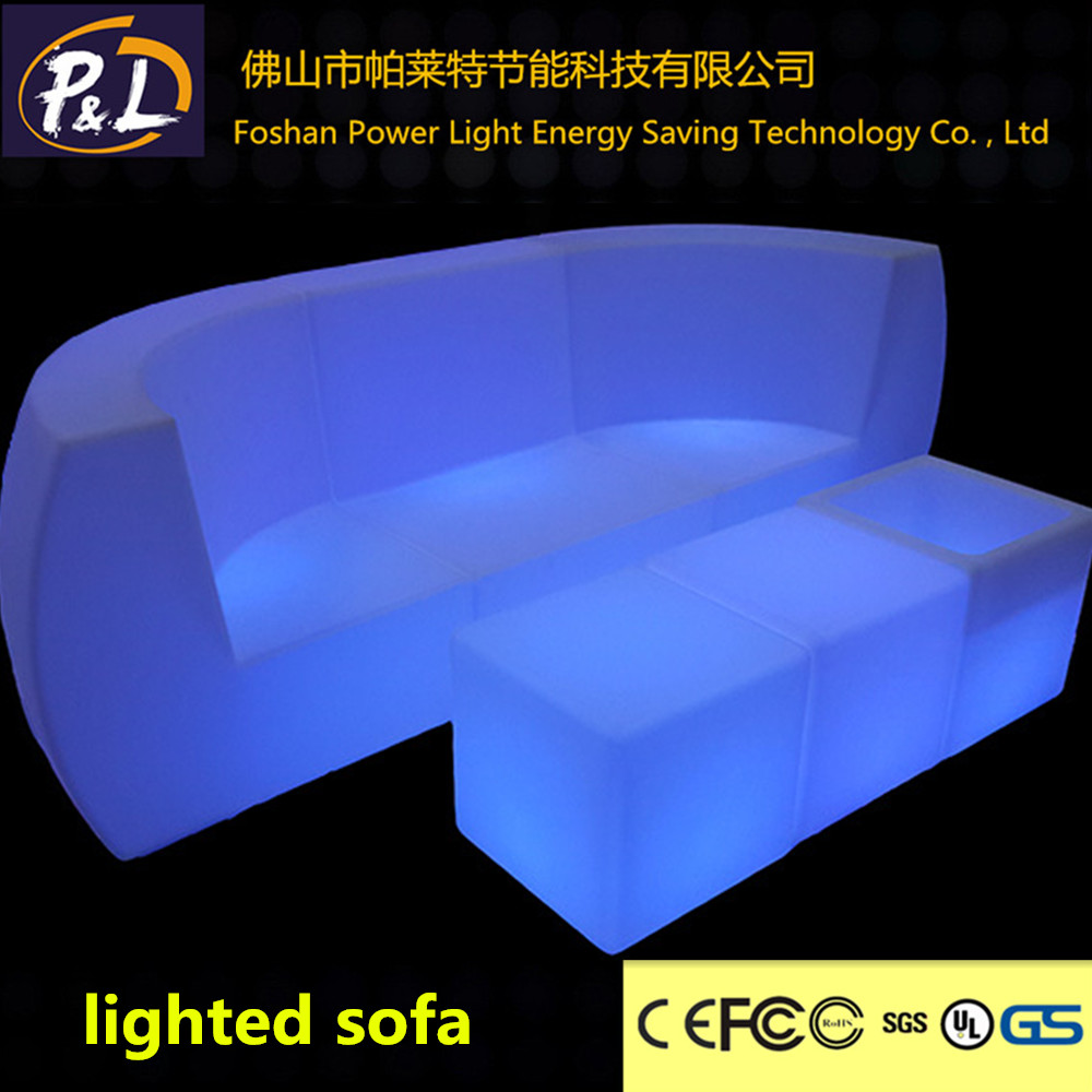 SPECIFICATION: 1. Product size: 66*65*62cm or as your order. 2. Material: ABS base, Thailand LLDPE S...
